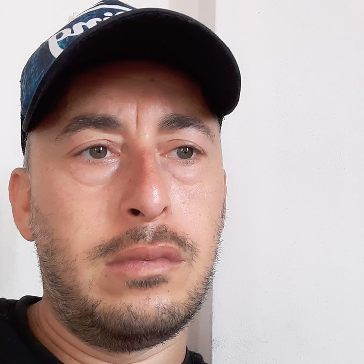 Serkan