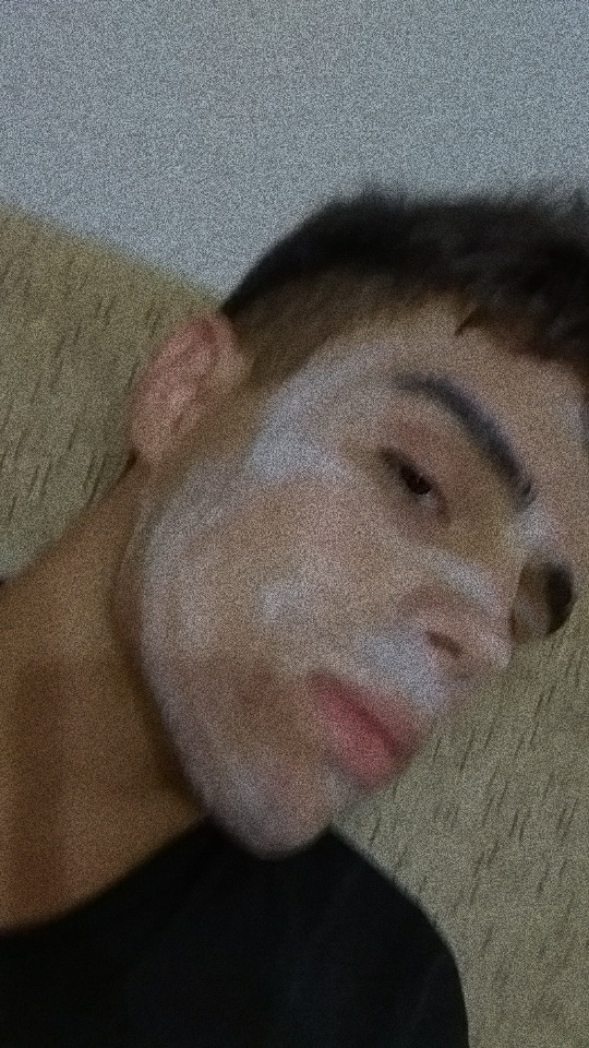 Akif