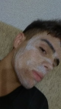 Akif