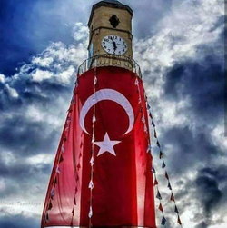 Gültekin
