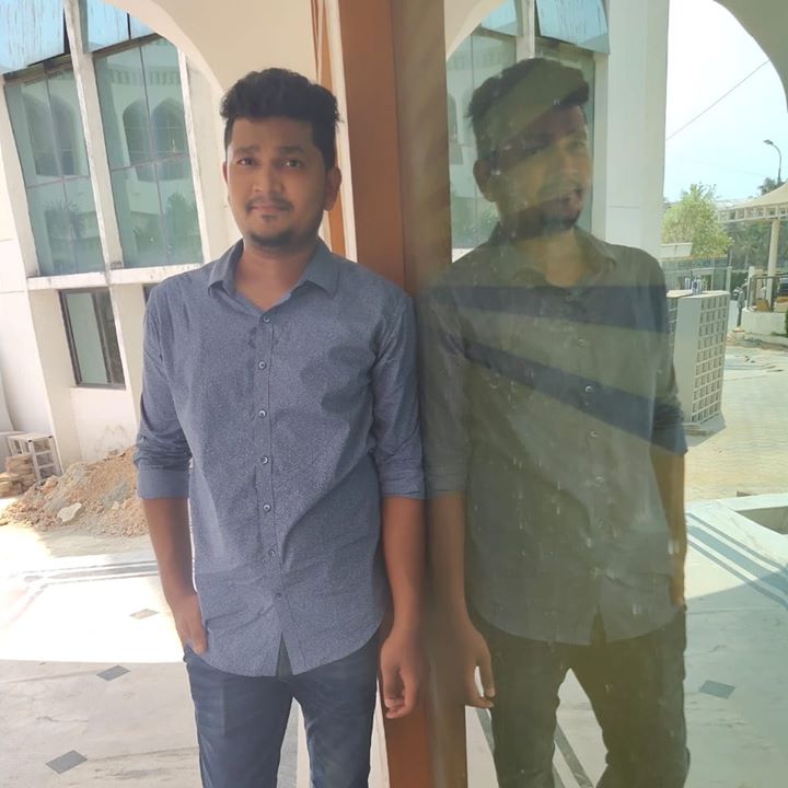 Ansari