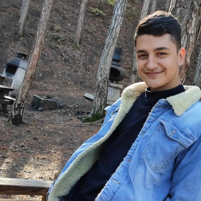 Emre
