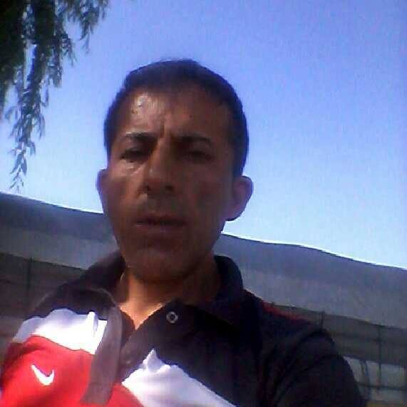 Erol