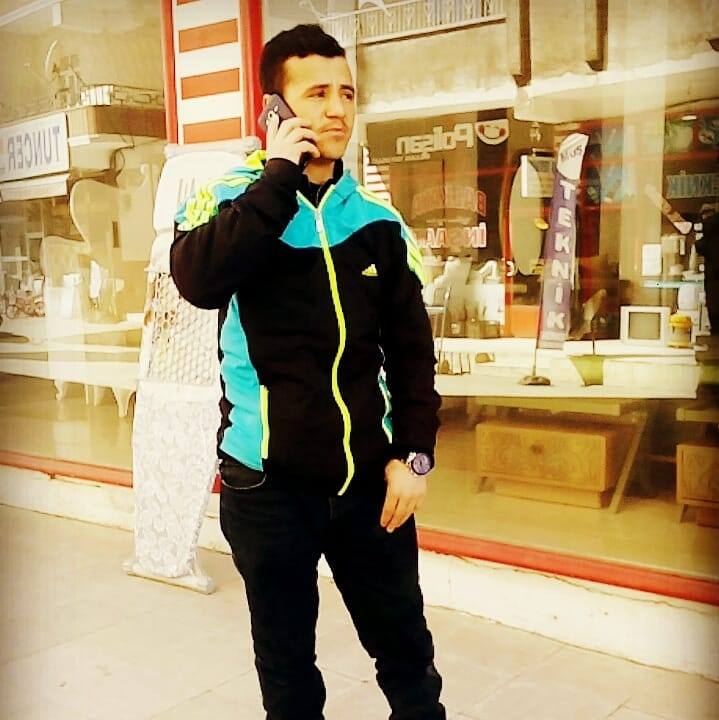 Ersin