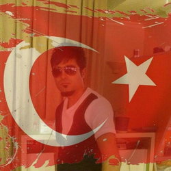 Güney