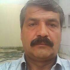 Muhammet