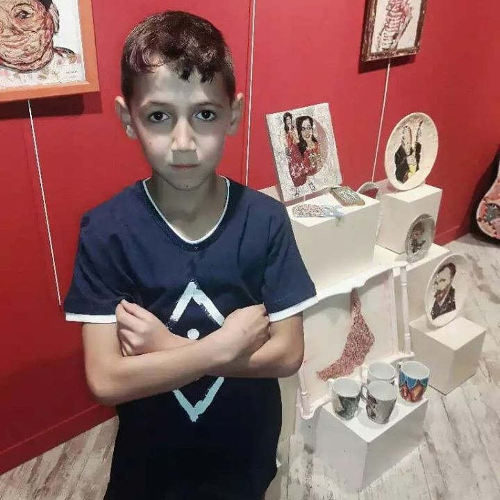 Mehmet