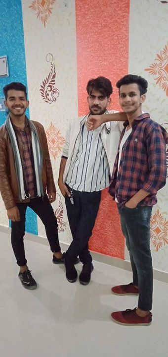 Saurav