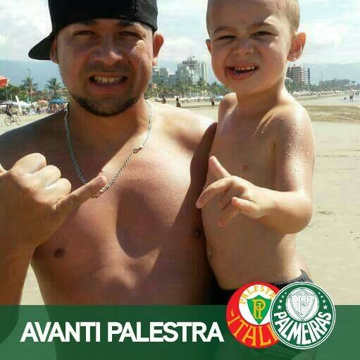 Genildo