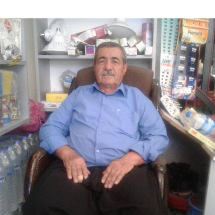 K'azım