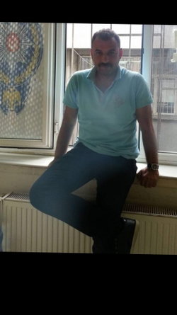 Oğuzhan