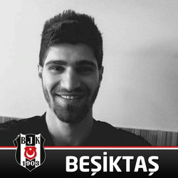 Veysel