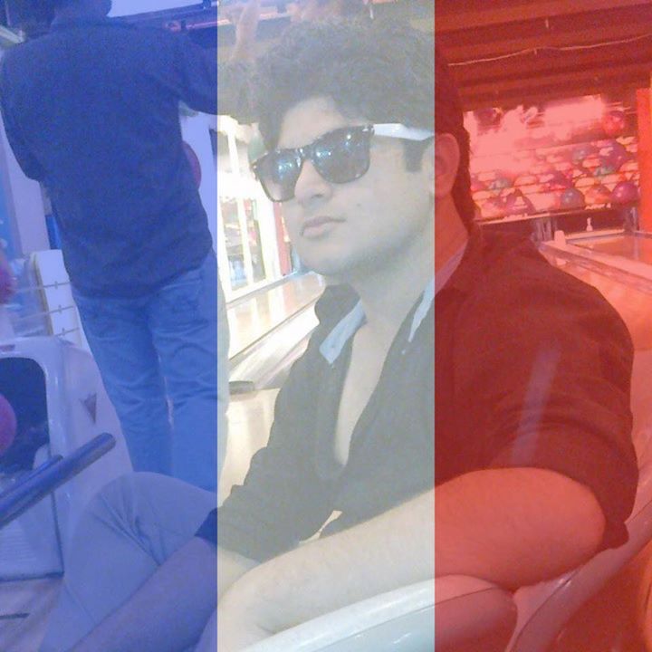 Varun