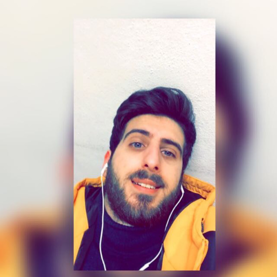 Ömer