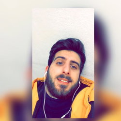 Ömer