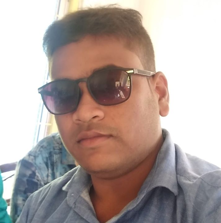 Soumen