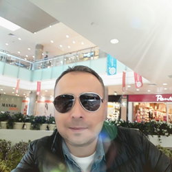 Mehmet