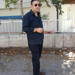 Ayhan