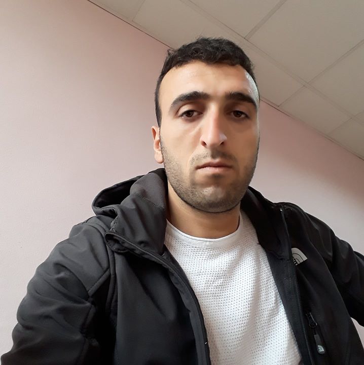Serhat