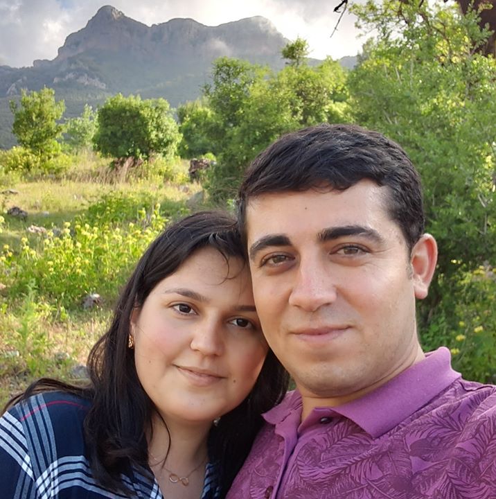 Uğur