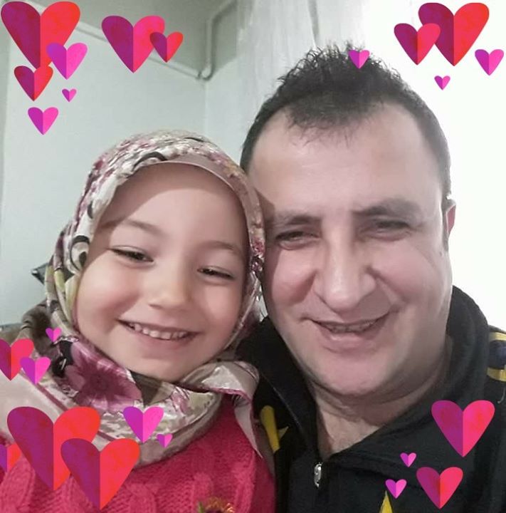 Murat