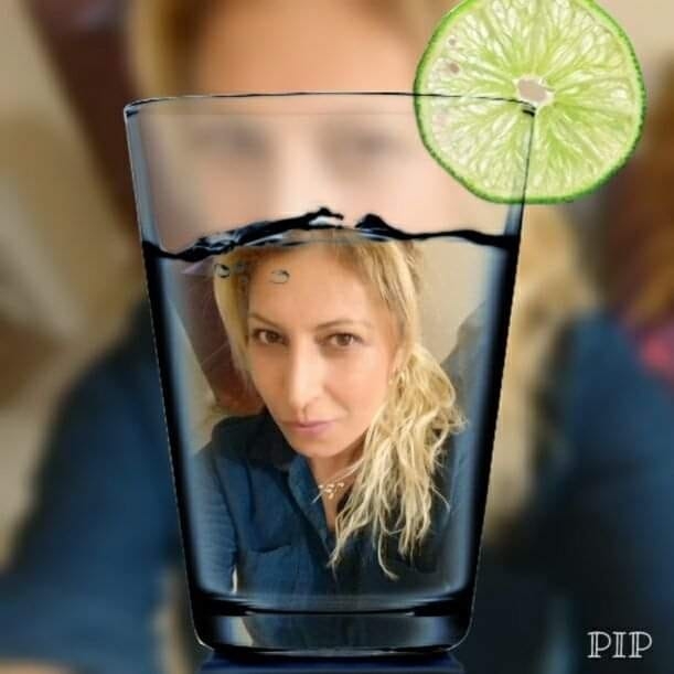 Sevim