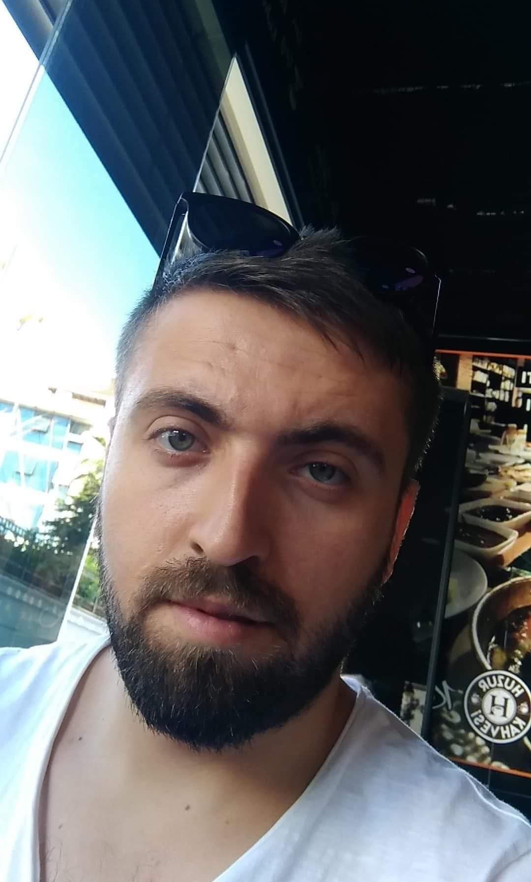 Serhat