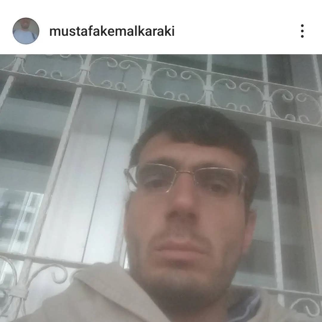 Mustafa