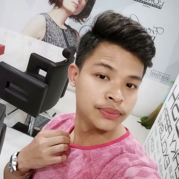 Bitu