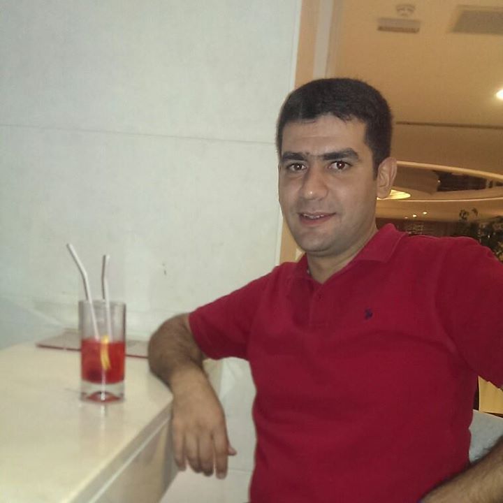 Abidin