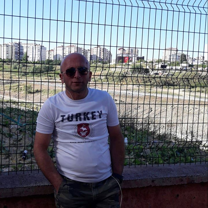 Ugur