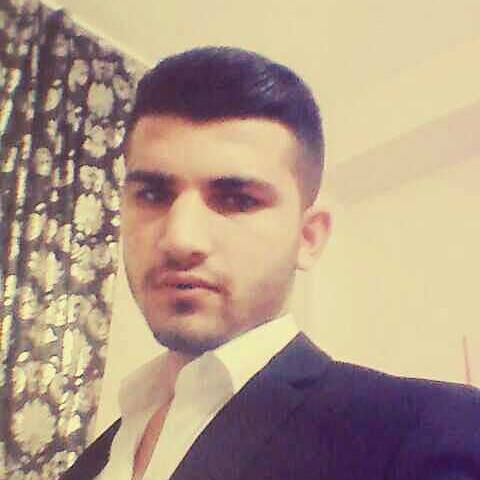 Murat