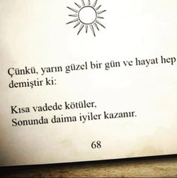 Recep