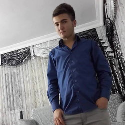 Nadir
