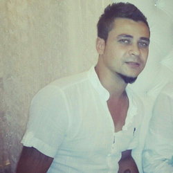 Cemil