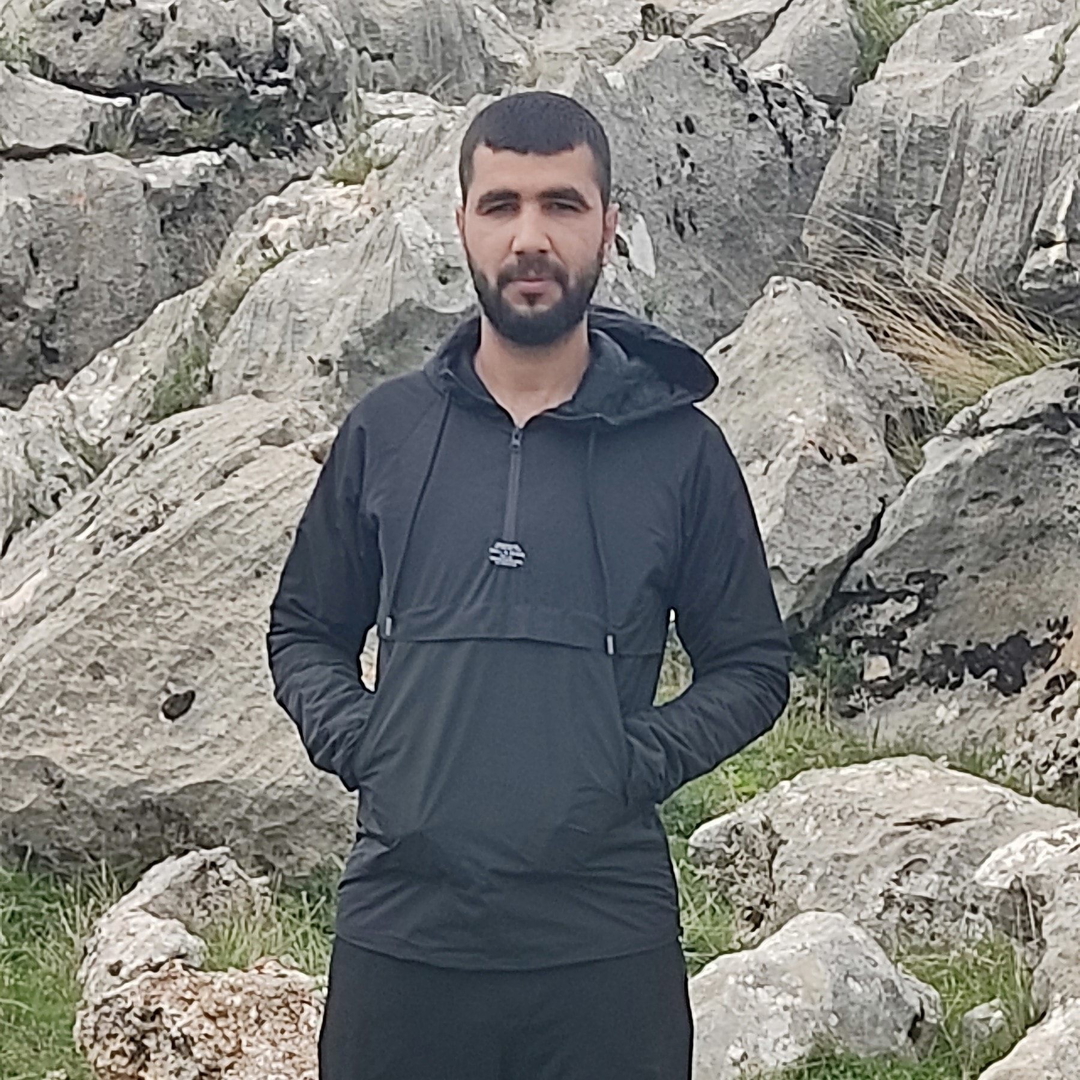 Osman