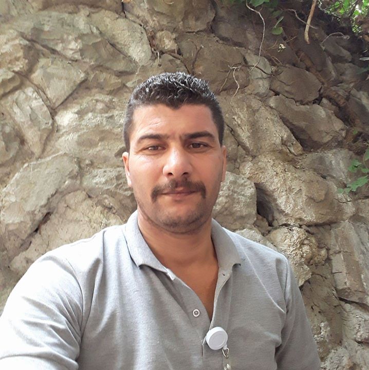 Ersin