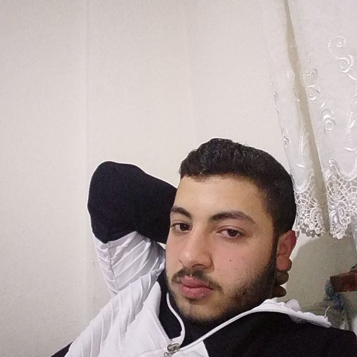 محمد