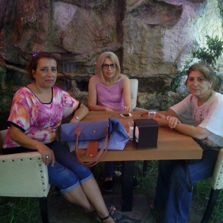 Belgin