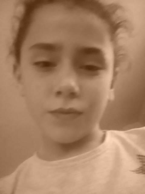 Emine