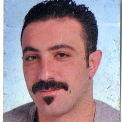 Uğur