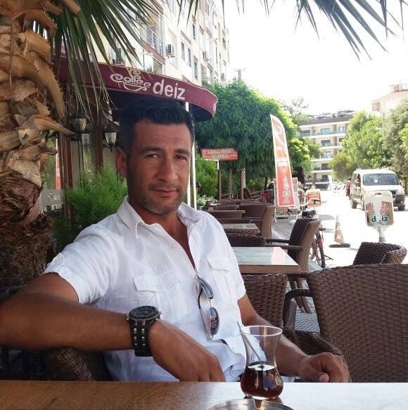 Akın