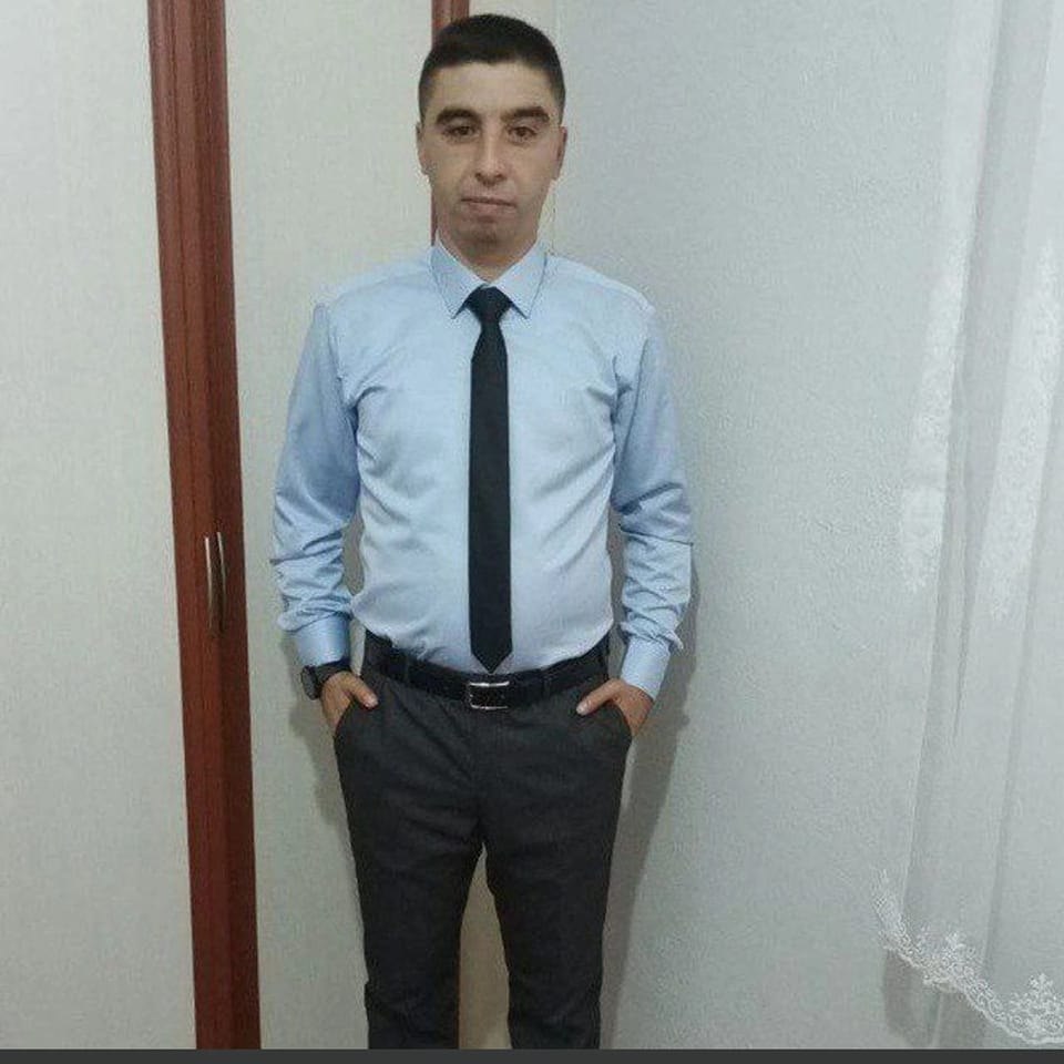 Murat
