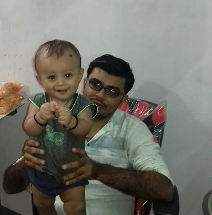 Bajaj