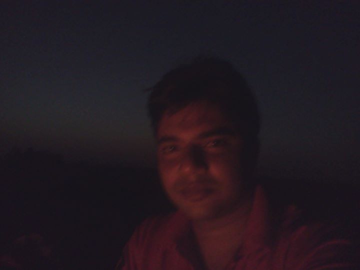 Siddharth