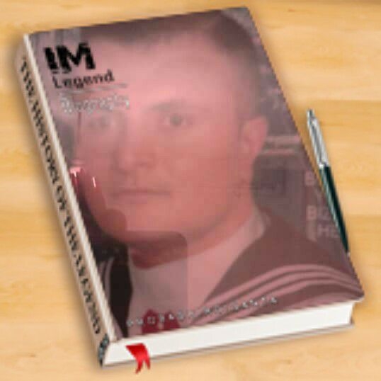 Tahir