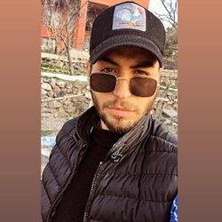 Furkan