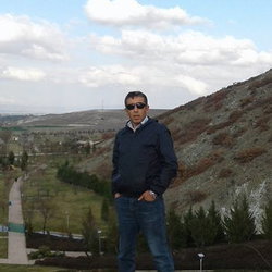 Mürsel