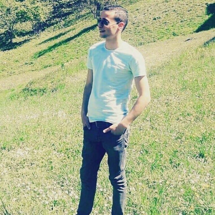 Tolga