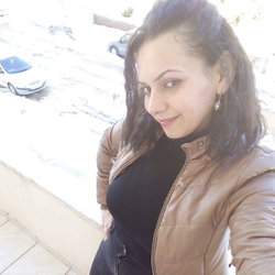 ÖzlemEcrin